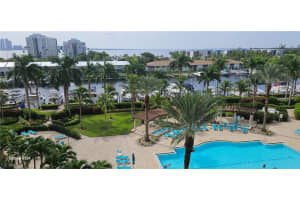 3414 Hancock Bridge Parkway, North Fort Myers, FL 33903 - MLS#2025013035