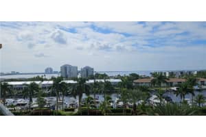 3414 Hancock Bridge Parkway, North Fort Myers, FL 33903 - MLS#2025013035