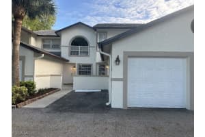 9613 Crescent Garden Drive, Naples, FL 34109 - MLS#2025013036