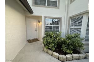 9613 Crescent Garden Drive, Naples, FL 34109 - MLS#2025013036