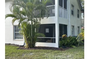 9613 Crescent Garden Drive, Naples, FL 34109 - MLS#2025013036
