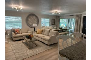 9613 Crescent Garden Drive, Naples, FL 34109 - MLS#2025013036
