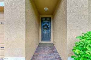 2200 Pratt Avenue, North Port, FL 34286 - MLS#2025013037