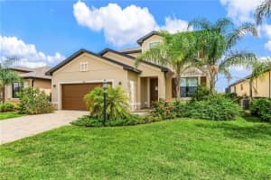 14720 Cantabria Drive, Fort Myers, FL 33905 - MLS#2025013038
