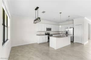 14720 Cantabria Drive, Fort Myers, FL 33905 - MLS#2025013038