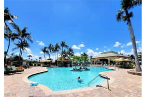 8536 Brittania Drive, Fort Myers, FL 33912 - MLS#2025013040