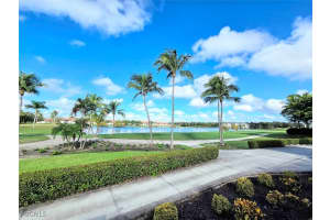8536 Brittania Drive, Fort Myers, FL 33912 - MLS#2025013040