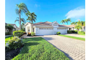 8536 Brittania Drive, Fort Myers, FL 33912 - MLS#2025013040