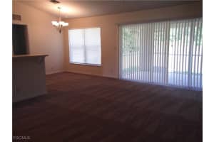 1117 Venetia Street, Lehigh Acres, FL 33974 - MLS#2025013041