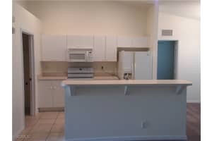 1117 Venetia Street, Lehigh Acres, FL 33974 - MLS#2025013041