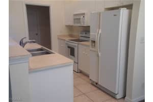 1117 Venetia Street, Lehigh Acres, FL 33974 - MLS#2025013041