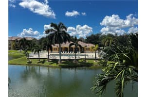 4121 Residence Drive, Fort Myers, FL 33901 - MLS#2025013044