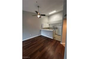 4121 Residence Drive, Fort Myers, FL 33901 - MLS#2025013044