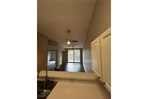 4121 Residence Drive, Fort Myers, FL 33901 - MLS#2025013044