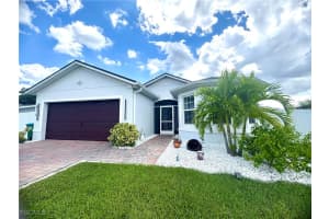 610 22nd Terrace, Cape Coral, FL 33990 - MLS#2025013045