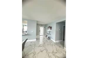 610 22nd Terrace, Cape Coral, FL 33990 - MLS#2025013045