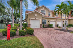 8541 Oakshade Circle, Fort Myers, FL 33919 - MLS#2025013050