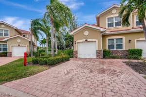 8541 Oakshade Circle, Fort Myers, FL 33919 - MLS#2025013050