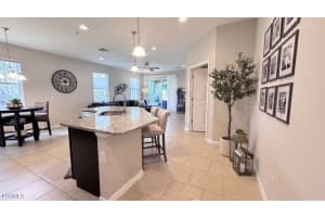 8541 Oakshade Circle, Fort Myers, FL 33919 - MLS#2025013050