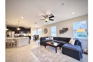 8541 Oakshade Circle, Fort Myers, FL 33919 - MLS#2025013050