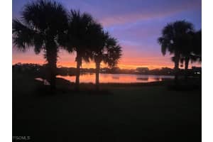 9615 Bexley Drive, Fort Myers, FL 33967 - MLS#2025013053