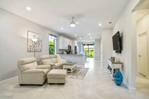 9615 Bexley Drive, Fort Myers, FL 33967 - MLS#2025013053