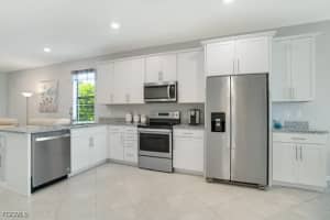 9615 Bexley Drive, Fort Myers, FL 33967 - MLS#2025013053
