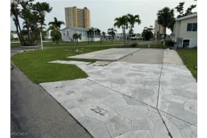 19681 #252 Summerlin Road, Fort Myers, FL 33908 - MLS#2025013054