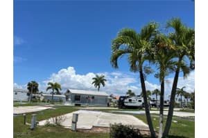 19681 #252 Summerlin Road, Fort Myers, FL 33908 - MLS#2025013054