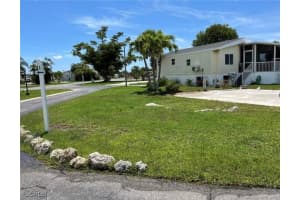 19681 #252 Summerlin Road, Fort Myers, FL 33908 - MLS#2025013054