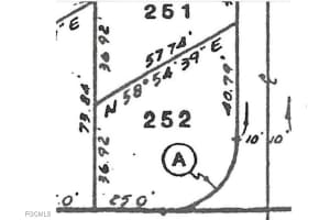 19681 #252 Summerlin Road, Fort Myers, FL 33908 - MLS#2025013054