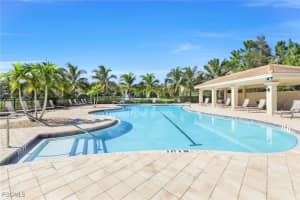 3763 Crofton Court, Fort Myers, FL 33916 - MLS#2025013059