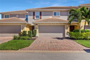 3763 Crofton Court, Fort Myers, FL 33916 - MLS#2025013059