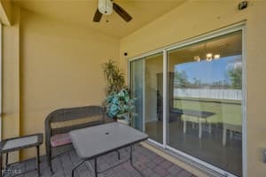 3763 Crofton Court, Fort Myers, FL 33916 - MLS#2025013059