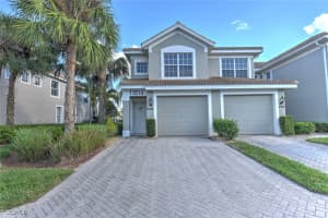 11014 Mill Creek Way, Fort Myers, FL 33913 - MLS#2025013060