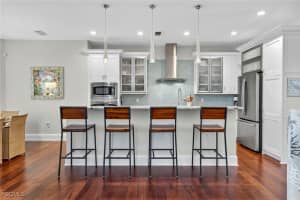 1326 Seaspray Lane, Sanibel, FL 33957 - MLS#2025013061