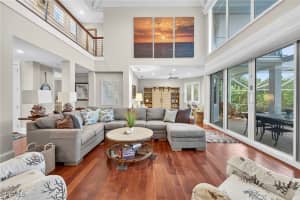 1326 Seaspray Lane, Sanibel, FL 33957 - MLS#2025013061
