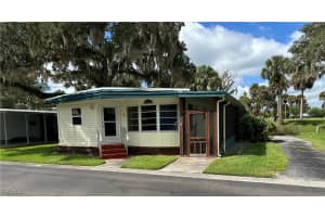 4 Aloe Street, Alva, FL 33920 - MLS#2025013062
