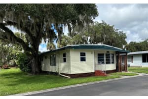 4 Aloe Street, Alva, FL 33920 - MLS#2025013062