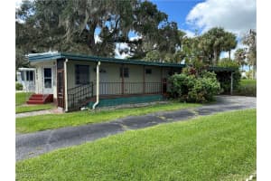 4 Aloe Street, Alva, FL 33920 - MLS#2025013062