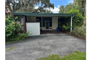 4 Aloe Street, Alva, FL 33920 - MLS#2025013062