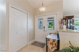 928 21st Place, Cape Coral, FL 33990 - MLS#2025013063