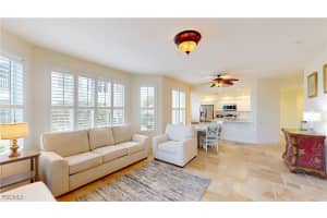 16420 Millstone Circle, Fort Myers, FL 33908 - MLS#2025013067