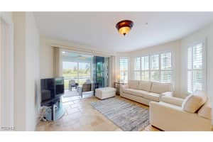 16420 Millstone Circle, Fort Myers, FL 33908 - MLS#2025013067