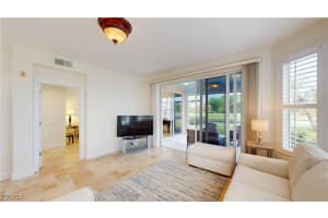 16420 Millstone Circle, Fort Myers, FL 33908 - MLS#2025013067
