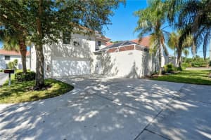 4293 Court Lane, Naples, FL 34109 - MLS#2025013068