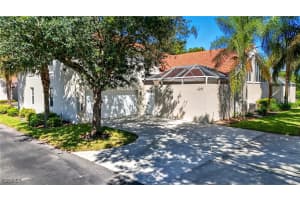 4293 Court Lane, Naples, FL 34109 - MLS#2025013068