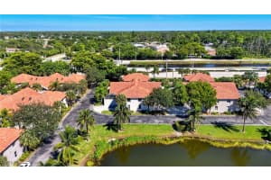 4293 Court Lane, Naples, FL 34109 - MLS#2025013068