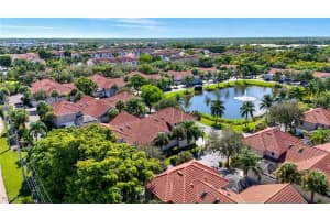 4293 Court Lane, Naples, FL 34109 - MLS#2025013068