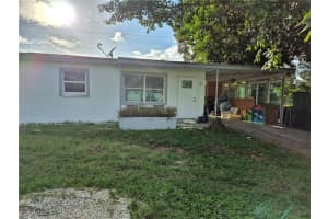 1140 Navajo Avenue, Lehigh Acres, FL 33936 - MLS#2025013071